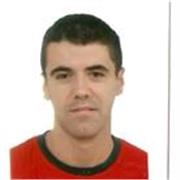 Doy clases particulares º de primaria hasta 4º Eso